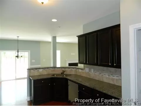 154 Shellbark Dr, Spring Lake, NC 28390 photo 8