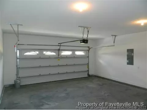 154 Shellbark Dr, Spring Lake, NC 28390 photo 23