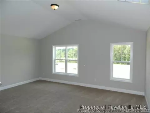 154 Shellbark Dr, Spring Lake, NC 28390 photo 14