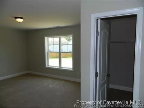 154 Shellbark Dr, Spring Lake, NC 28390 photo 18