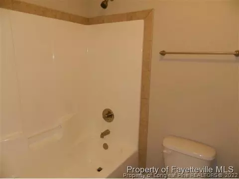 154 Shellbark Dr, Spring Lake, NC 28390 photo 21