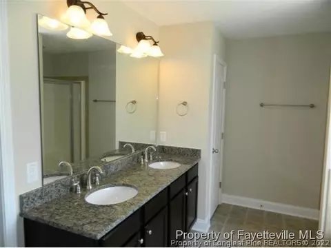 154 Shellbark Dr, Spring Lake, NC 28390 photo 11