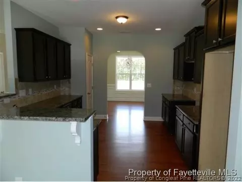 154 Shellbark Dr, Spring Lake, NC 28390 photo 6
