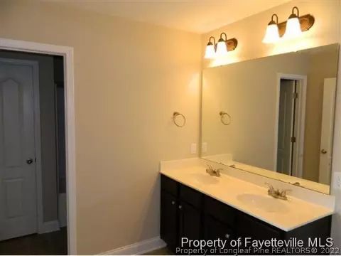 154 Shellbark Dr, Spring Lake, NC 28390 photo 19
