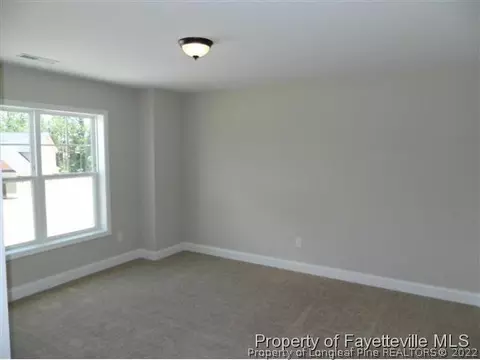 154 Shellbark Dr, Spring Lake, NC 28390 photo 17