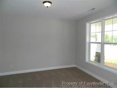 154 Shellbark Dr, Spring Lake, NC 28390 photo 4
