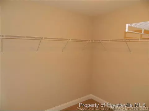 154 Shellbark Dr, Spring Lake, NC 28390 photo 13