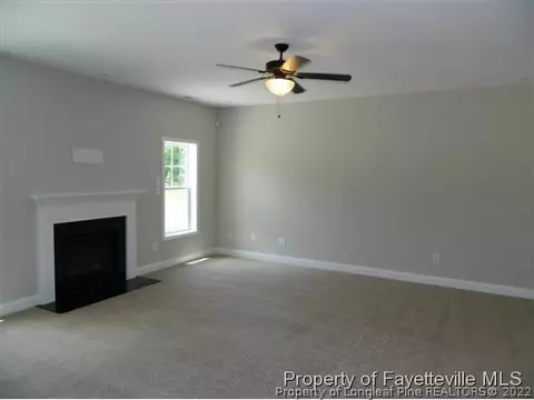 154 Shellbark Dr, Spring Lake, NC 28390 photo 5