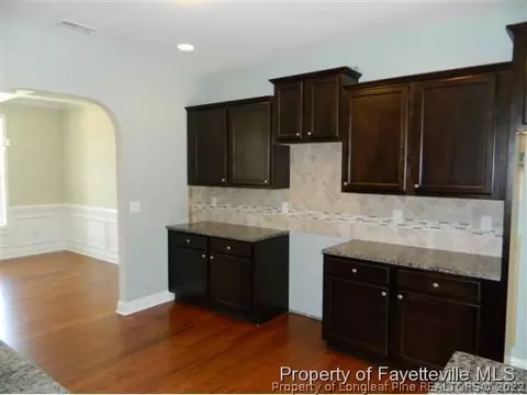 154 Shellbark Dr, Spring Lake, NC 28390 photo 7