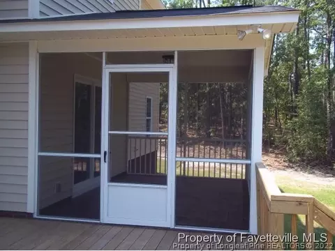 446 Spring Flowers Dr, Cameron, NC 28326 photo 7