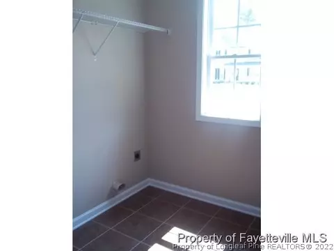 446 Spring Flowers Dr, Cameron, NC 28326 photo 8