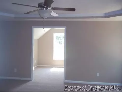 446 Spring Flowers Dr, Cameron, NC 28326 photo 13