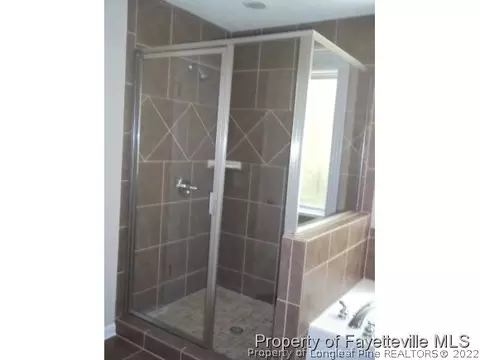 446 Spring Flowers Dr, Cameron, NC 28326 photo 18