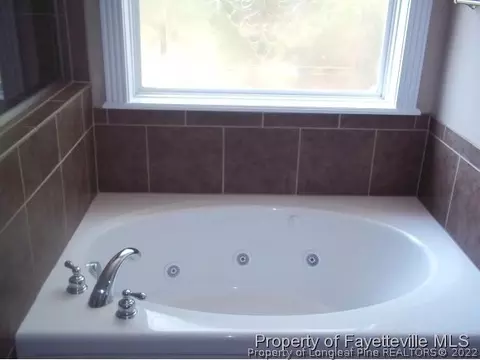 446 Spring Flowers Dr, Cameron, NC 28326 photo 11