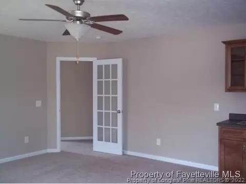 446 Spring Flowers Dr, Cameron, NC 28326 photo 15