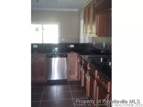446 Spring Flowers Dr, Cameron, NC 28326 photo 14