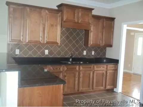 446 Spring Flowers Dr, Cameron, NC 28326 photo 17