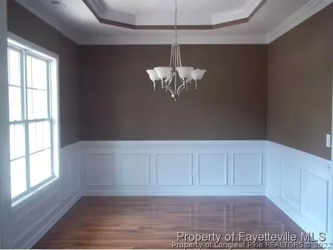 446 Spring Flowers Dr, Cameron, NC 28326 photo 16