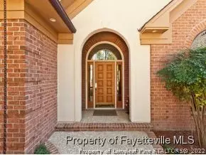 81 Pinewild Dr, Pinehurst, NC 28374 photo 2