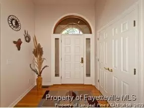 81 Pinewild Dr, Pinehurst, NC 28374 photo 3
