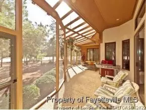 81 Pinewild Dr, Pinehurst, NC 28374 photo 8