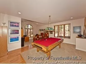 81 Pinewild Dr, Pinehurst, NC 28374 photo 10