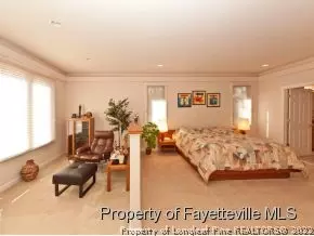 81 Pinewild Dr, Pinehurst, NC 28374 photo 15