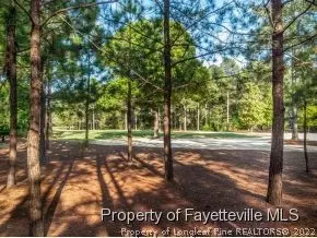 81 Pinewild Dr, Pinehurst, NC 28374 photo 20