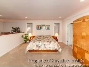 81 Pinewild Dr, Pinehurst, NC 28374 photo 14