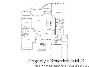 81 Pinewild Dr, Pinehurst, NC 28374 photo 21