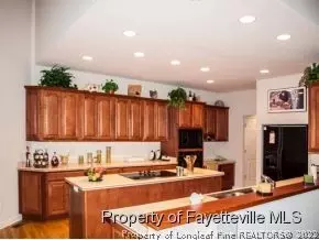 81 Pinewild Dr, Pinehurst, NC 28374 photo 13