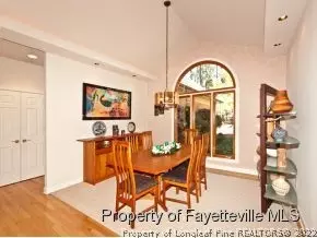 81 Pinewild Dr, Pinehurst, NC 28374 photo 4