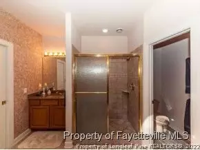 81 Pinewild Dr, Pinehurst, NC 28374 photo 18