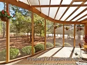 81 Pinewild Dr, Pinehurst, NC 28374 photo 9