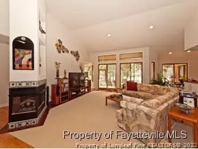 81 Pinewild Dr, Pinehurst, NC 28374 photo 5