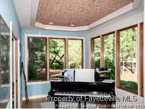 81 Pinewild Dr, Pinehurst, NC 28374 photo 17