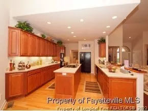 81 Pinewild Dr, Pinehurst, NC 28374 photo 12