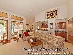 81 Pinewild Dr, Pinehurst, NC 28374 photo 6