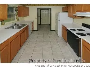 678 Lakeridge Dr, Cameron, NC 28326 photo 4
