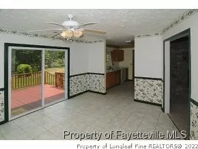 678 Lakeridge Dr, Cameron, NC 28326 photo 3
