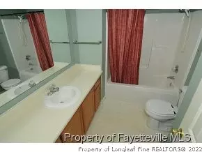 678 Lakeridge Dr, Cameron, NC 28326 photo 7