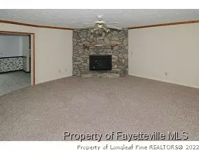 678 Lakeridge Dr, Cameron, NC 28326 photo 2