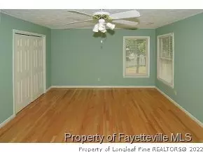 678 Lakeridge Dr, Cameron, NC 28326 photo 6