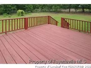 678 Lakeridge Dr, Cameron, NC 28326 photo 8
