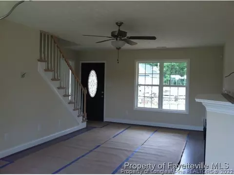 276 Apple Tree Cir, Raeford, NC 28376 photo 3