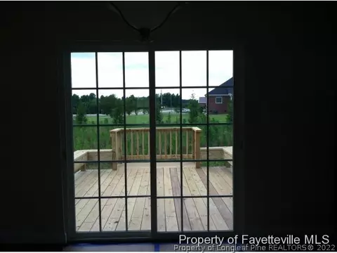 276 Apple Tree Cir, Raeford, NC 28376 photo 6
