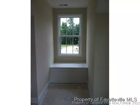 276 Apple Tree Cir, Raeford, NC 28376 photo 8