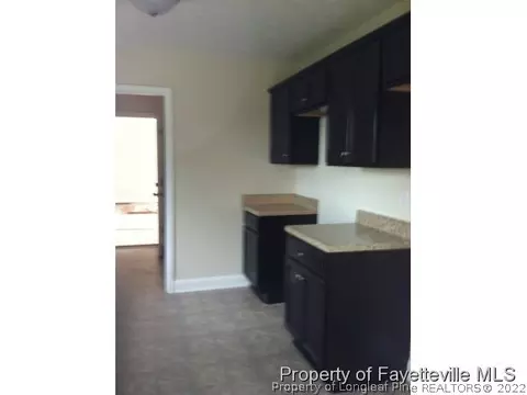 276 Apple Tree Cir, Raeford, NC 28376 photo 5