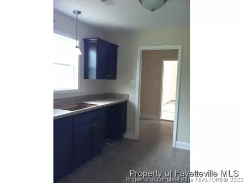 276 Apple Tree Cir, Raeford, NC 28376 photo 4