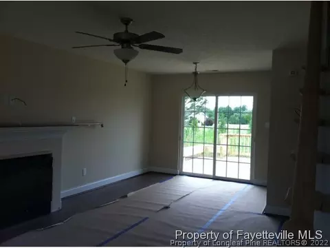 276 Apple Tree Cir, Raeford, NC 28376 photo 2